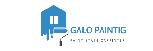 Galo Painting and Staining in West Palm Beach